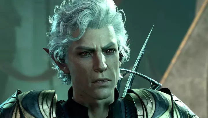 Baldur’s Gate 3 Returns With New Official Sequel Series