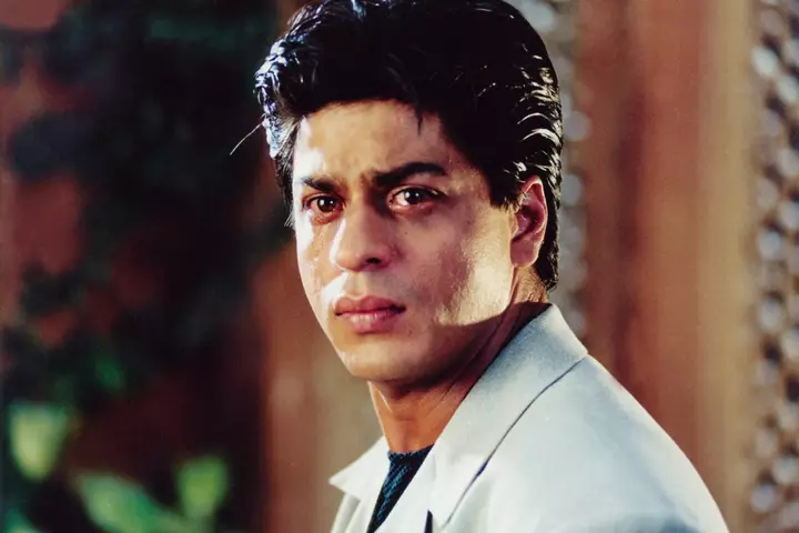 Şah Rukh Khan, Kajol, Rani Mukerji, Salman Khanın Çəkildiyi ‘Kuch Kuch Hota Hai’ Filmindən 30 İl keçdikdən Sonra Edinburq Film Festivalında Karan Johar İllə Yubiley Qeyd Ediləcək