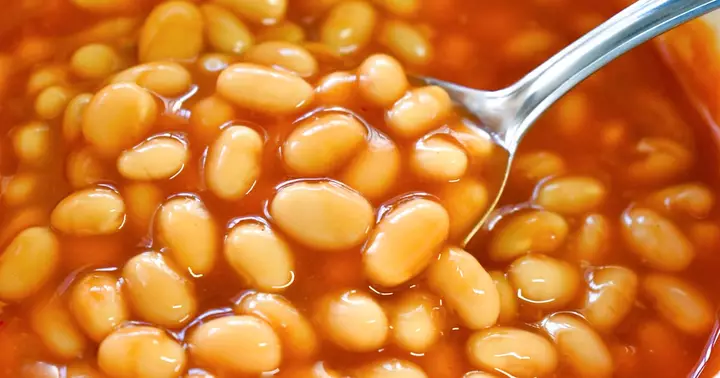 Burnham’s budget blasts British baked beans