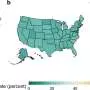 How screening tools measure disadvantage may leave rural communities overlooked for public support