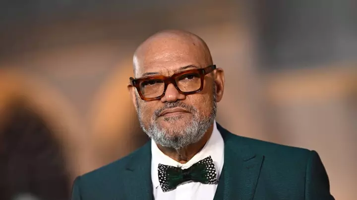 Laurence Fishburne‑nin 2009-cu il oğurluq trilleri 42% Rotten Tomatoes balı ilə kinoteatrda uğursuzluq yaşadı, amma indi Netflix‑də dünya üzrə 3‑cü yerdədir