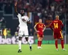 Champions League: Mourinho’s Real Madrid stage wild comeback on Roma return