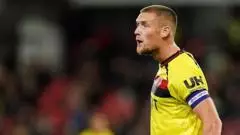 What are the EFL rules on homegrown players?