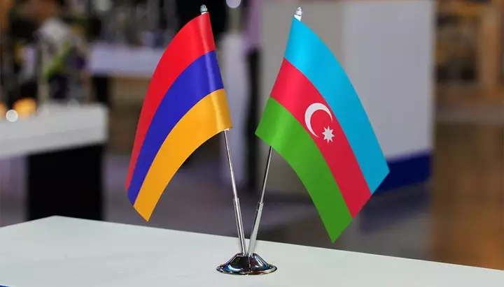 Yerevan deyir ki, enklaff məsələsi Bakı ilə sülh müqaviləsinin imzalanmasına mane olmayacaq