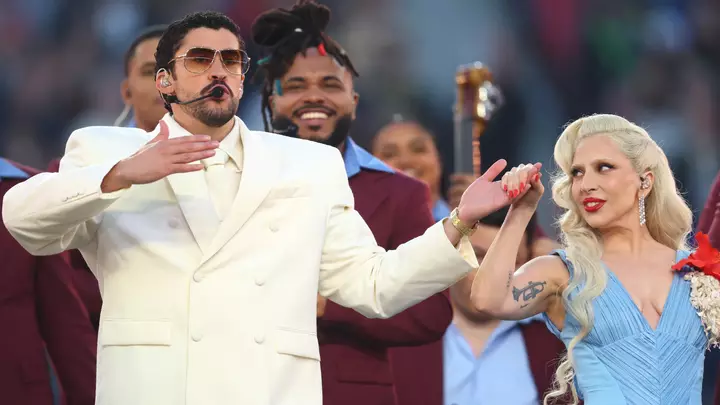 Every Super Bowl halftime performer ever: Full list as Jay Z announces himself as the 2027 artist