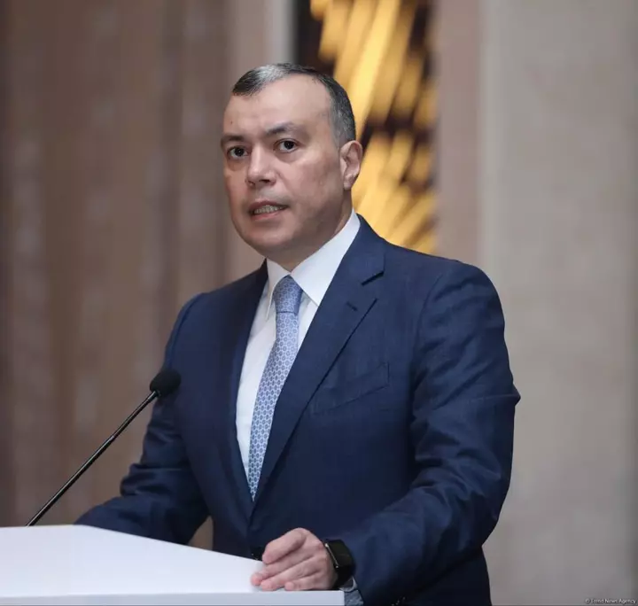 Azerbaijan advances public finance digitization with AI, e-contracts, and treasury reforms