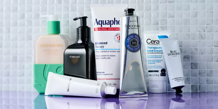 8 Best Hand Creams of 2026: 3-plus Years of Editor Testing and Reviews