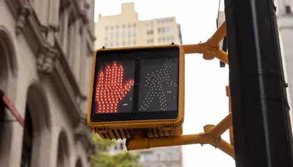 Rule Breaking Is Contagious. Just a Few Extreme Troublemakers Can Turn a Whole Group Into Rebels, Study Suggests