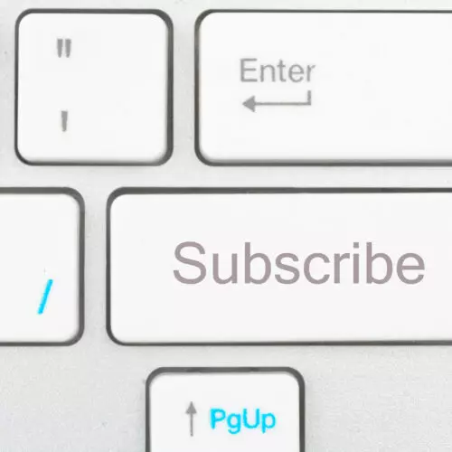 From cheap tool to premium subscription: When a beloved app's price skyrockets