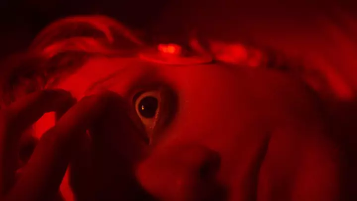 Clayface haqqında ilk rəylər DC-nin təəccüblü yeni qorxu filmini rəsmən tərifləyir