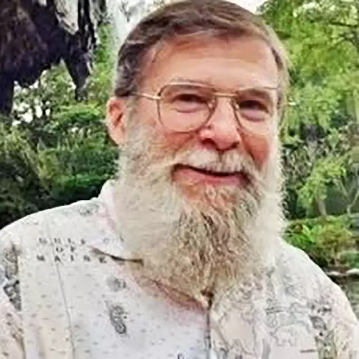 Who is Stephen Hubbard, the retired American teacher freed by Russia?