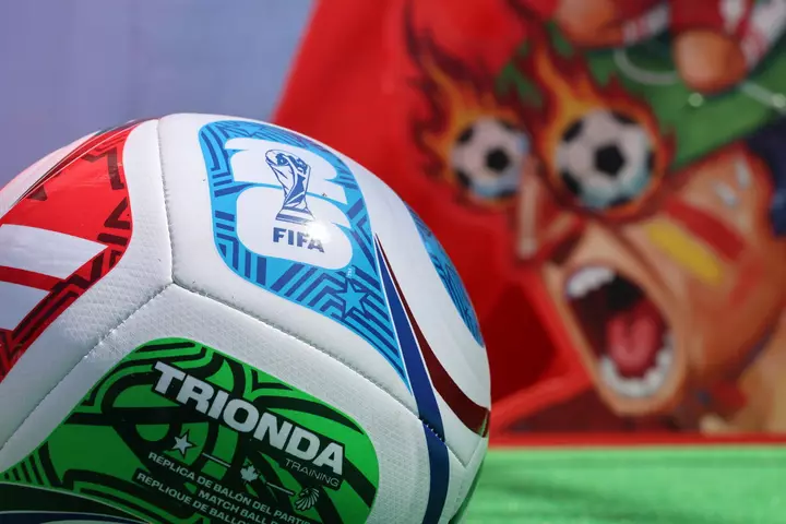 The World Cup was bad for some businesses in Los Angeles