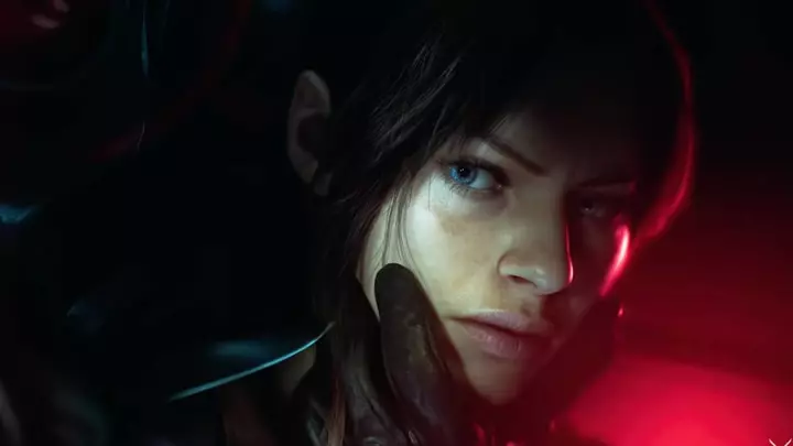 'Resident Evil' Executive Producer Reveals the Series' Story May End Surprisingly Soon