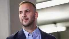Green councillors face Labour deadline to disown Zionism policy