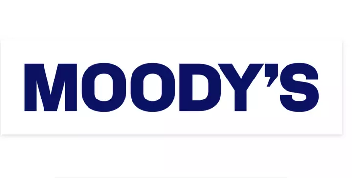 Moody’s assigns (P)Baa1 rating to Samruk-Kazyna’s $1.5B note programme