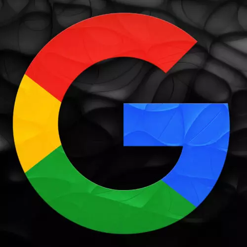 Updated Google privacy policy says your Gmail might be used for advertising