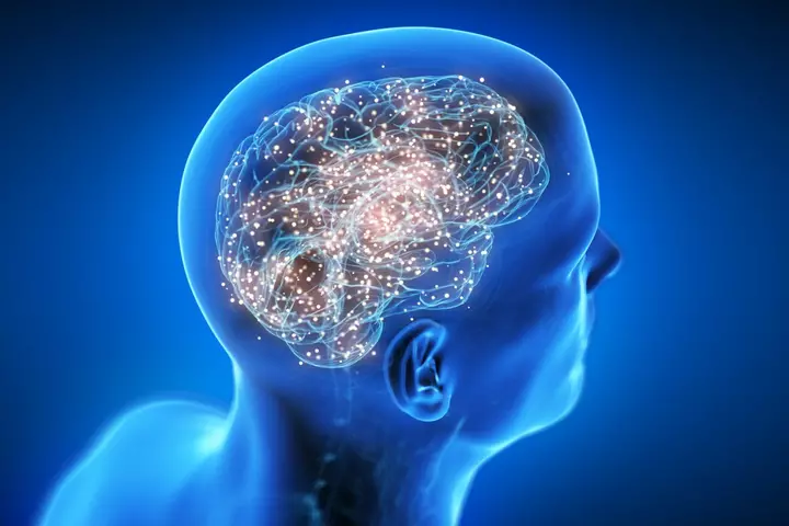 Xolesterol Alzheimer xəstəliyində beyin təmizləmə sistemini poza bilər