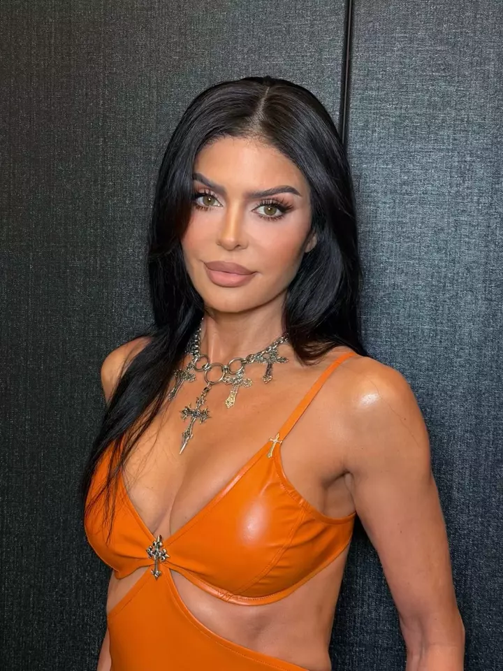 The Best Celebrity Halloween Costumes of 2026 So Far