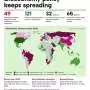 The bioeconomy is gaining ground worldwide, report shows