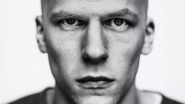 Jesse Eisenberg Says He ‘Couldn’t Get Movie Studio Parts Anymore’ After Winning A Razzie For ‘Batman v Superman’: ‘The Industry Did Not Want Me to Be in a Superhero Movie’
