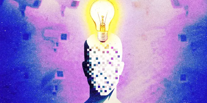 The Download: AI agent tracking and climate feedback loops