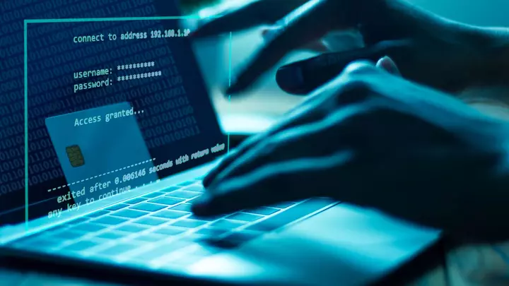 Disruption from 'critical' flaw in websites could spread in coming days, experts warn