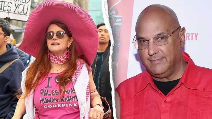 CodePink launches China tour as grand jury investigation into Singham network funding continues