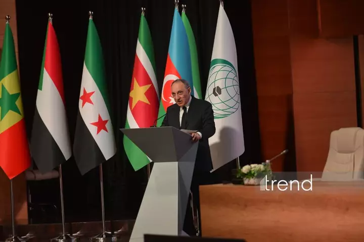 Azərbaycan Məkka Konvensiyasına qoşulmağı planlaşdırır – Baş prokuror
