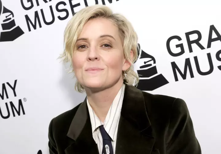 Brandi Carlile to Receive Humanitarian Honor at National Arts & Entertainment Journalism Awards