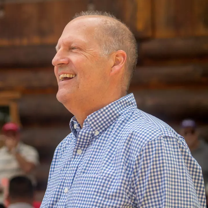 Can John Sununu, a Senator Before Trump, Reclaim His New Hampshire Seat?
