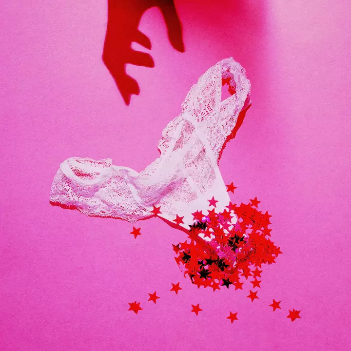 Yes, You Can Have Sex While on Your Period