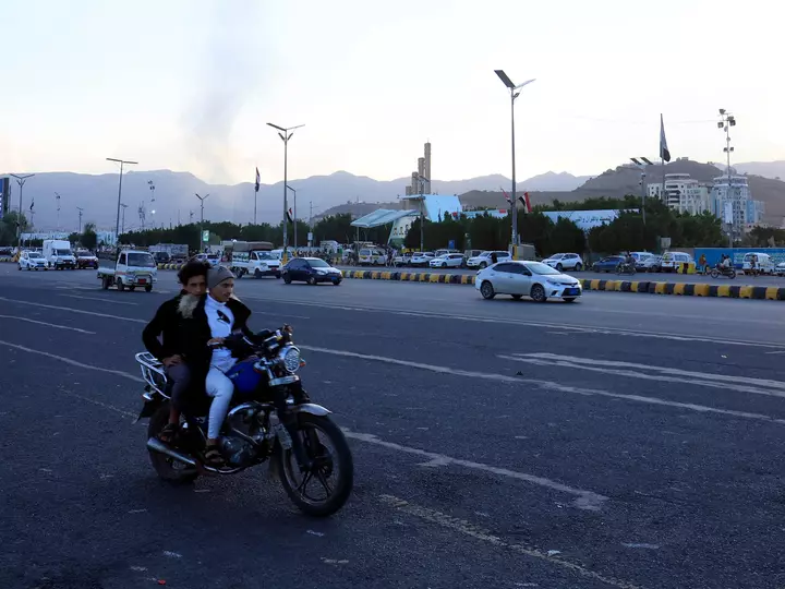 Iran war live: Tehran says Netanyahu seeks more war; Yemen fighting flares