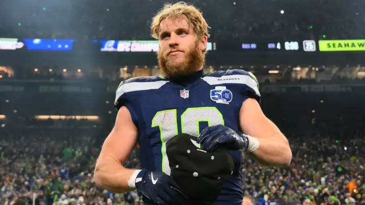'Sunday Night Football' proqnozu, odds, vaxt: Seahawks vs. Chiefs seçimi 28-16 qalibiyyət seriyasındakı mütəxəssisdən