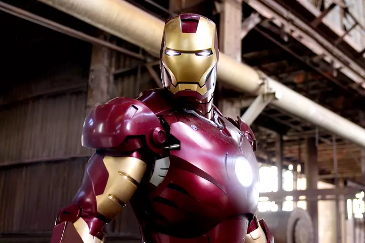 The MCU's Oldest Villain Just Made a Surprise Return in 'VisionQuest'