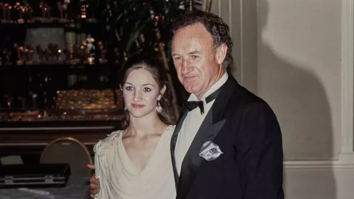 43 Years Ago Today, Gene Hackman Starred in a Thriller That Crossed a Dangerous Line