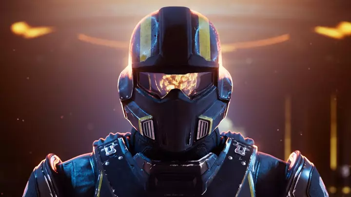 Helldivers 2 Players in Open Revolt Over Game’s Controversial Update