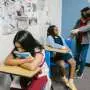 When schools fail to act, weight-based bullying can continue