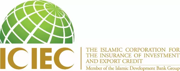 Moody’s affirms ICIEC’s Aa3 Insurance Financial Strength Rating with Stable Outlook