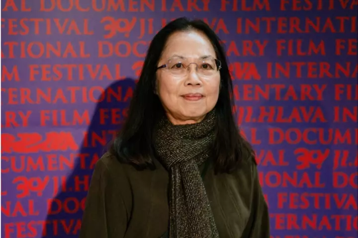 Trinh T. Minh-ha Still Sets Her Own Rules – and Heads to ‘The Undying Desert’ in Her First Film Set in the U.S. (EXCLUSIVE)