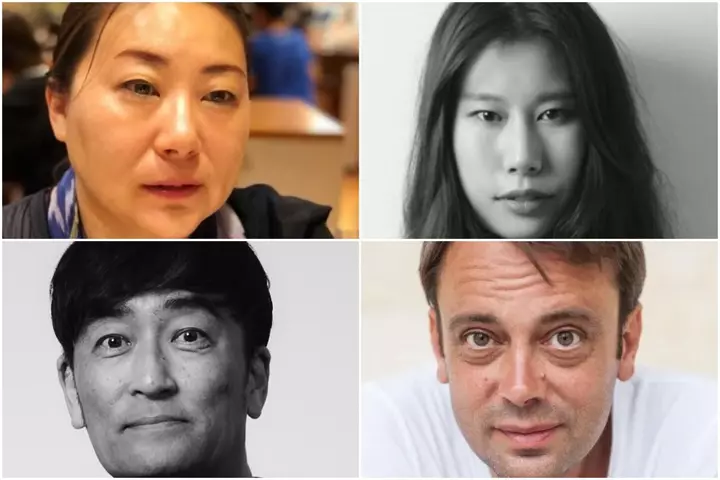 ‘Renoir’ Producers Join Asia-Europe Co-Production Panel at Tokyo Market as Japanese Accelerator Atmovie Global Track Partners With Ties That Bind