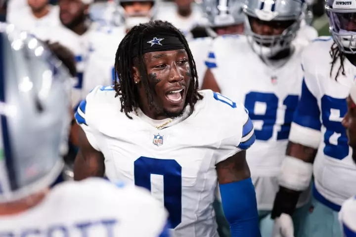 Cowboys Expected to Get Major Defensive Boost for Eagles Matchup