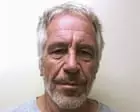 Ads accusing Republican candidates of protecting Epstein fill airwaves in final midterm push