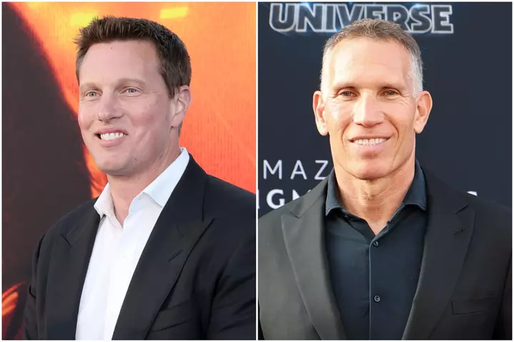Skydance Is Offering Employees Voluntary Buyouts Ahead of Layoffs, Adopts 5-Days-per-Week In-Office Policy