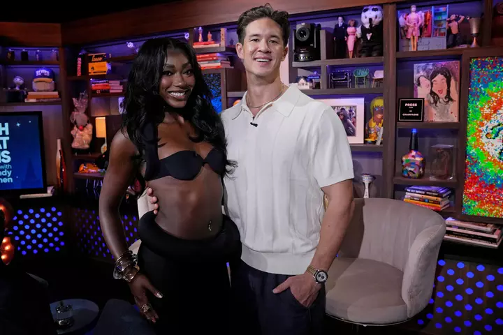 Did Aniya and Carl From ‘Love Island USA’ Break Up? Here’s Why Fans Are Convinced