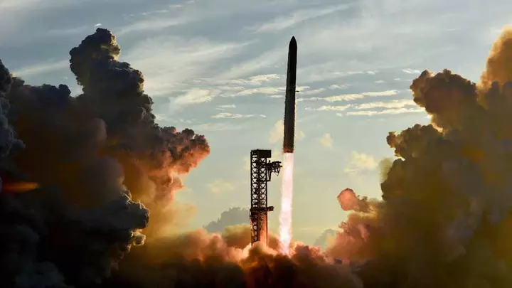 To replace Starlink, Europe will have to reawaken its animal spirits
