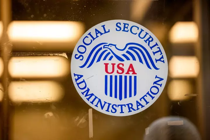 Some Social Security Recipients Get Two Payments This Week: Who's Affected
