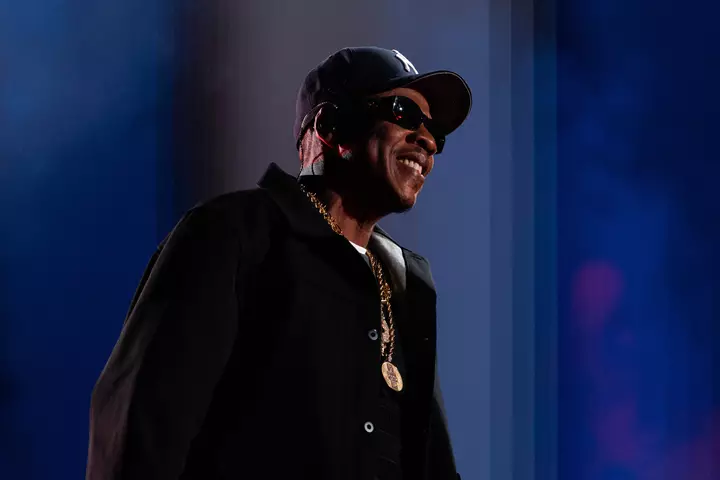 Jay-Z “Jay-Z 30” konsert seriyasını Los-Ancelesdə Dr. Dre, Snoop Dogg və Too Short ilə bağlayır
