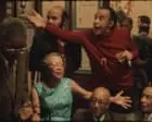 ‘They were brilliant people’: fascinating film reveals a Harlem Renaissance reunion