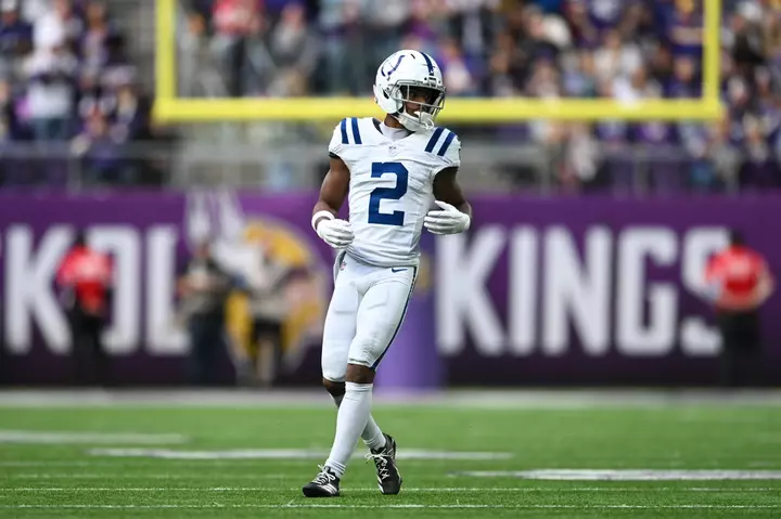 Trade Rumors for Colts WR Josh Downs Take Major Turn: Report