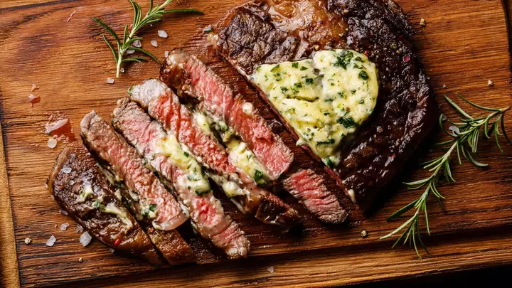 Scientists Link Red Meat to 63% Higher Diabetes Risk, but Discover a Surprising Exception